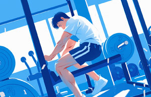 有哪些运动锻炼可以增强肾功能
